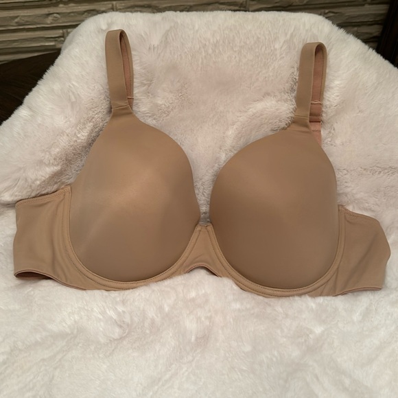 Bra - Picture 1 of 1